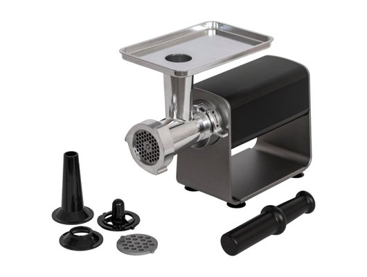 Мясорубка PIONEER MG225